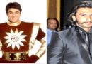 रणवीर सिंह बनेंगे शक्तिमान फिल्म के हीरो, खबर सुनकर गुस्से में मुकेश खन्ना ने दिया अजीब रिएक्शन