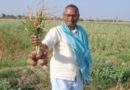किसान का बेटा बना MBBS डॉक्टर और इंजिनियर, खेती कर कमा लेते हैं सालाना तीस लाख रुपया