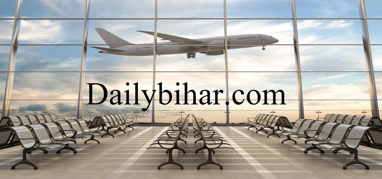 New green field airports will be built in Bhagalpur, Rajgir and Sonpur, Bihar got five gifts in the budget