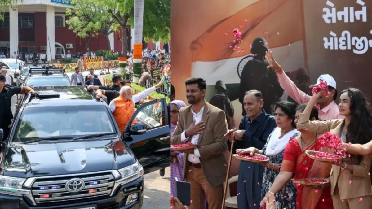 कर्नल सोफिया कुरैशी