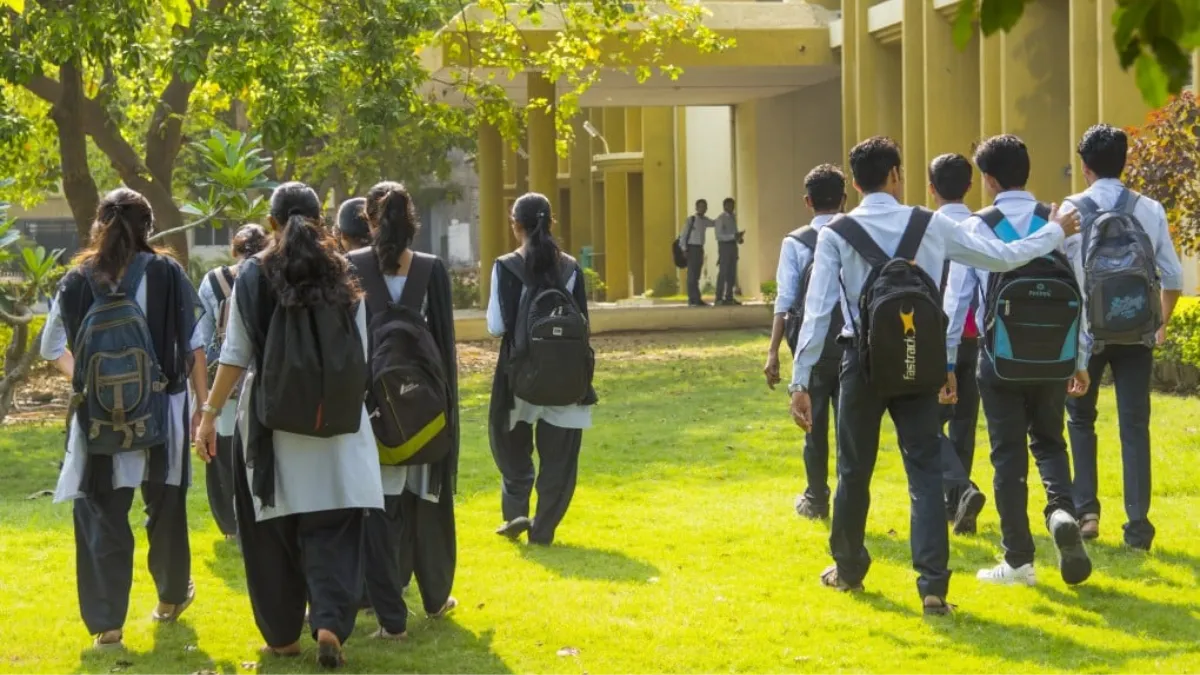तल्लिकी वंदनम योजना