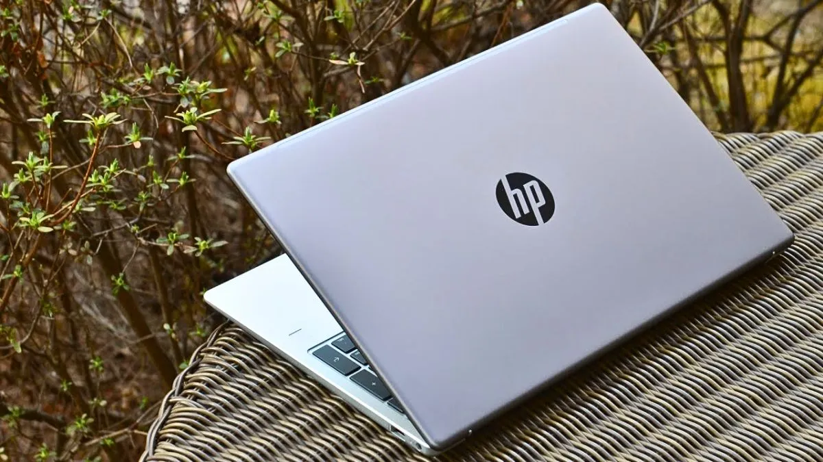 HP 255 G10 ‎‎Laptop